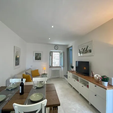 Holiday home Casa Marina Radda in Chianti