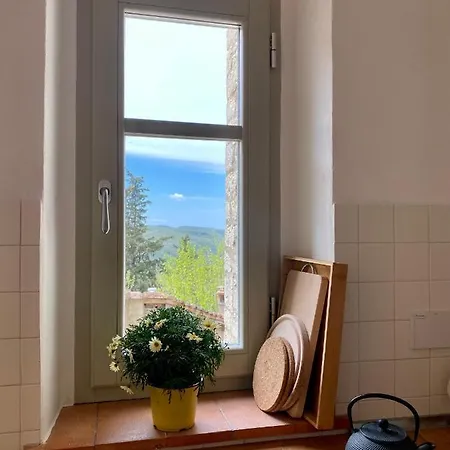 Casa Marina *
