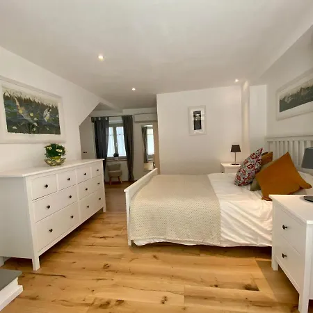 Holiday home Casa Marina Radda in Chianti