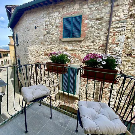 Casa Marina *