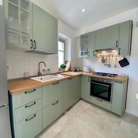 Casa Marina Vakantiehuis Radda in Chianti