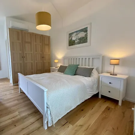 Casa Marina Vakantiehuis Radda in Chianti